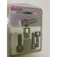 McGard болт 28023SL (сфера) 12 мм*1.5мм