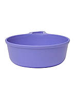 Кружка-миска Wildo Kasa Bowl Blueberry (1004-1475) TS, код: 6453601