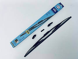 Щітка склоочисника скла двірники Alca Special 103 350 мм