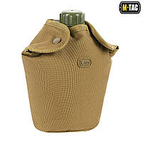 M-TAC ПОДСУМОК ДЛЯ ФЛЯГИ MOLLE TAN