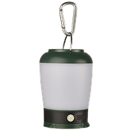 Ліхтарик світлодіодний для кемпінгу CL200 ECOНОМІ, фото 4