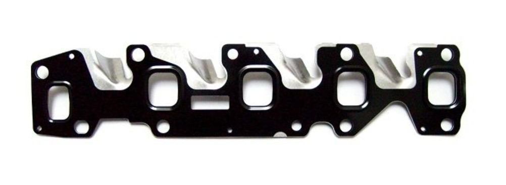 Прокладка випускного колектора Elring 431.310, фото 1