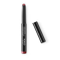 Суперстійкі тіні-олівець для повік KIKO MILANO Long Lasting Eyeshadow Stick 65