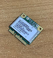 Б/У Wi-Fi модуль Atheros AR5B97, Sony PCG-81113M