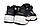 Чоловічі кросівки Nike M2K Tekno Р. 41 42 43 44 45 46, фото 6
