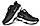 Чоловічі кросівки Nike M2K Tekno Р. 41 42 43 44 45 46, фото 5