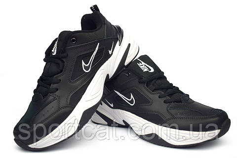 M2k tekno trainers sale