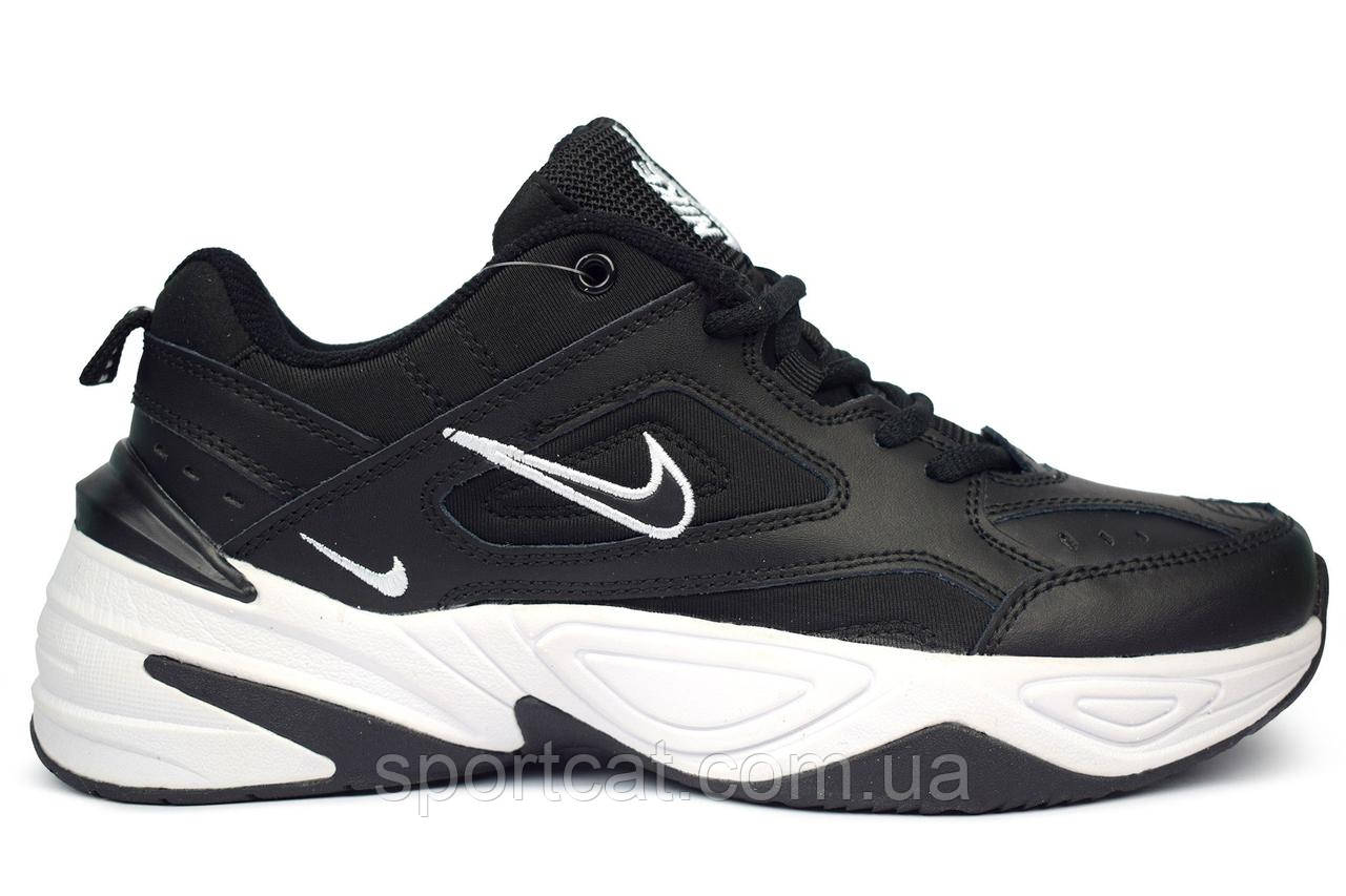 Чоловічі кросівки Nike M2K Tekno Р. 41 42 43 44 45 46