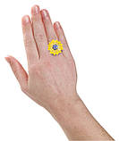 Лялька Ever After High Блонді Локс Епічна Зима — Epic Winter Blondie Lockes, фото 6