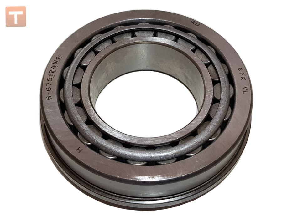 67512(32212R) Підшипник (ВПЗ)