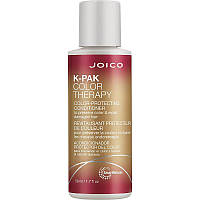 JOICO Кондиціонер відновлюючий для фарбованого волосся, 50 ml