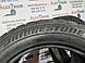 225/55 R17 Bridgestone Blizzak LM-32 RFT зимові шини б/у, фото 5