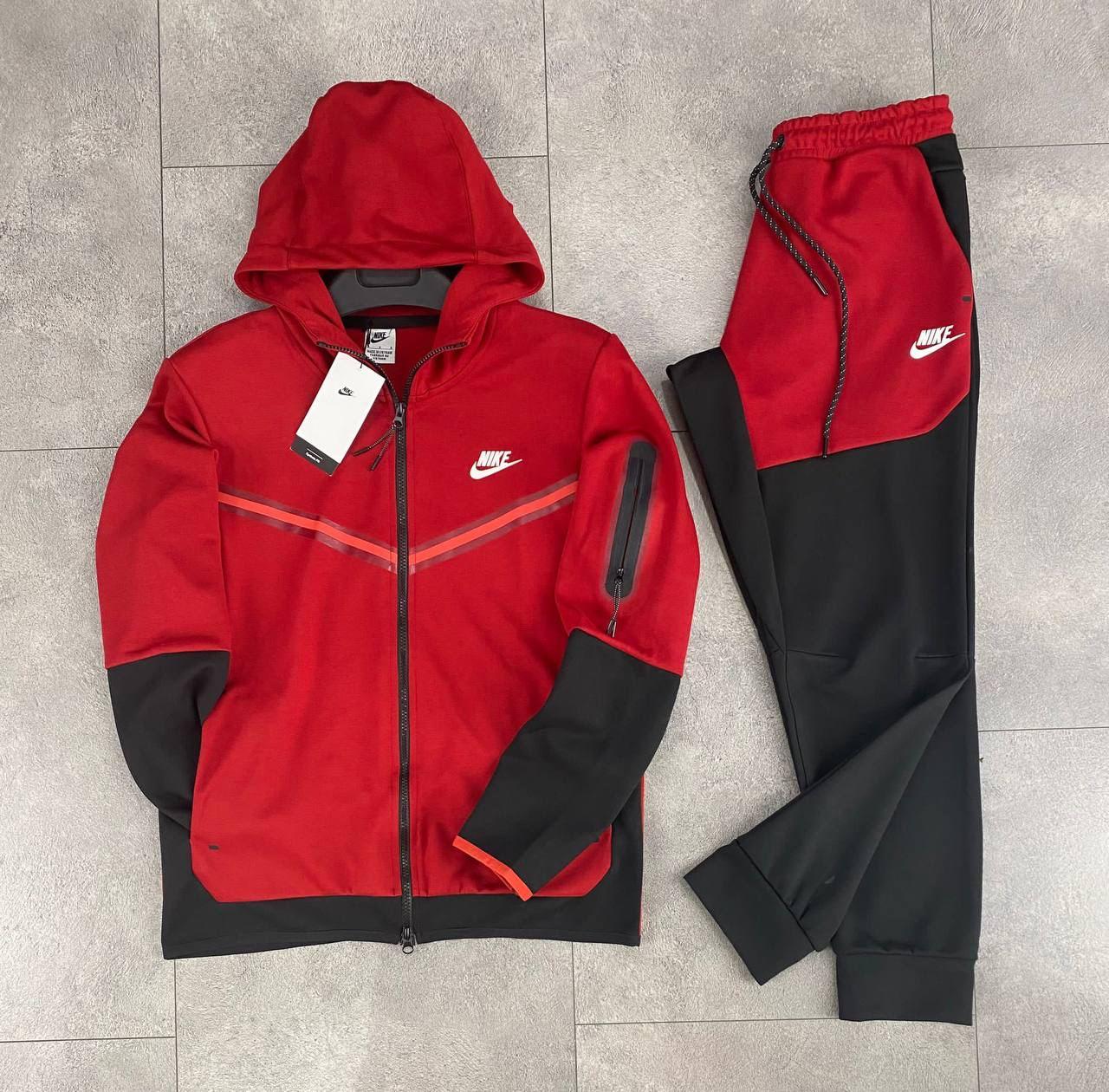 Cheap nike store tech sweatsuit