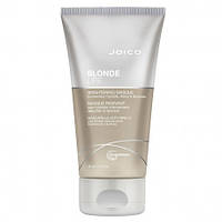 JOICO Маска для збереження яскравості блонда Blonde Life, 50 ml