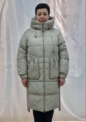 4886843236_w400_h400_zimnij-