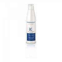 Восстанавливающий бальзам Professional Cosmetics Protein Complex Keratin Treatment 250 мл TP, код: 6634439