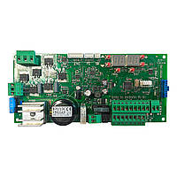 Плата управління Roger Technology B70/1DC