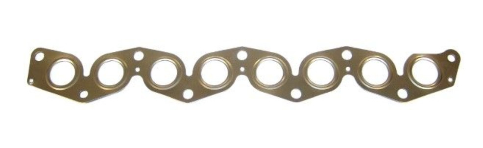 Прокладка випускного колектора Elring 788.850, фото 1