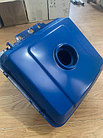 Бак паливний ZUBR original 190N (VM082)