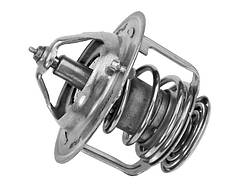 Meyle 37-282280006 Термостат Hyundai Accent Coupe Elantra Tucson Santa Fe KIA Sportage Sorento CEED Carens