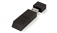 USB 3.0 накопитель 64GB BMW M