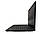 Ноутбук Lenovo ThinkPad T470/14"IPS Touch (1920x1080)/Core i5-7300U 2.60GHz/16GB DDR4/SSD 256GB/Intel HD Graphics Б/В, фото 7