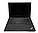 Ноутбук Lenovo ThinkPad T470/14"IPS Touch (1920x1080)/Core i5-7300U 2.60GHz/16GB DDR4/SSD 256GB/Intel HD Graphics Б/В, фото 4
