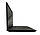 Ноутбук Lenovo ThinkPad T470/14"IPS Touch (1920x1080)/Core i5-7300U 2.60GHz/16GB DDR4/SSD 256GB/Intel HD Graphics Б/В, фото 6