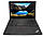 Ноутбук Lenovo ThinkPad T470/14"IPS Touch (1920x1080)/Core i5-7300U 2.60GHz/16GB DDR4/SSD 256GB/Intel HD Graphics Б/В, фото 3