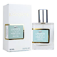 Lacoste Eau De Lacoste L.12.12 Pour Elle Natural Perfume Newly женский 58 мл