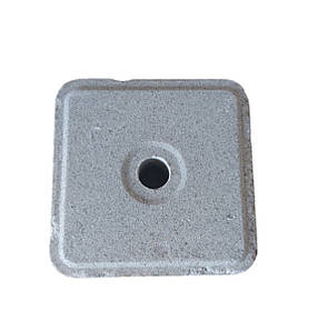 Сіль Лизун 5 кг