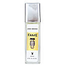 Paco Rabanne Fame Pheromone Parfum жіночий 40 мл, фото 3