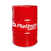 Моторное масло Platinum ULTOR PLUS CI-4 205л 15W-40 TO, код: 6714787