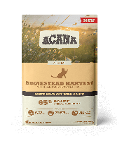 Сухой Корм для кошек ACANA HOMESTEAD HARVEST CAT 1,8 кг