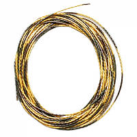 Skinned Hook Gurza Line Floating Como 35 Lb. 2 М X 10 Шт w-7035-20 PS, код: 6718235