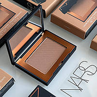 Бронзер Nars Bronzing Powder (Laguna 01) 3.5 g