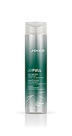 JOICO Шампунь для об'єму, 300 ml