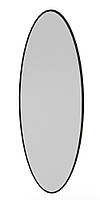 Зеркало на стену Компанит-1 венге TP, код: 6540877