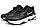 Кросівки Nike Air Monarch M2K  Black Р. 36 38 39 40 41, фото 5