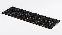 Клавиатура для ноутбука ACER Aspire E1-532-4497 Black RU CM, код: 7919628