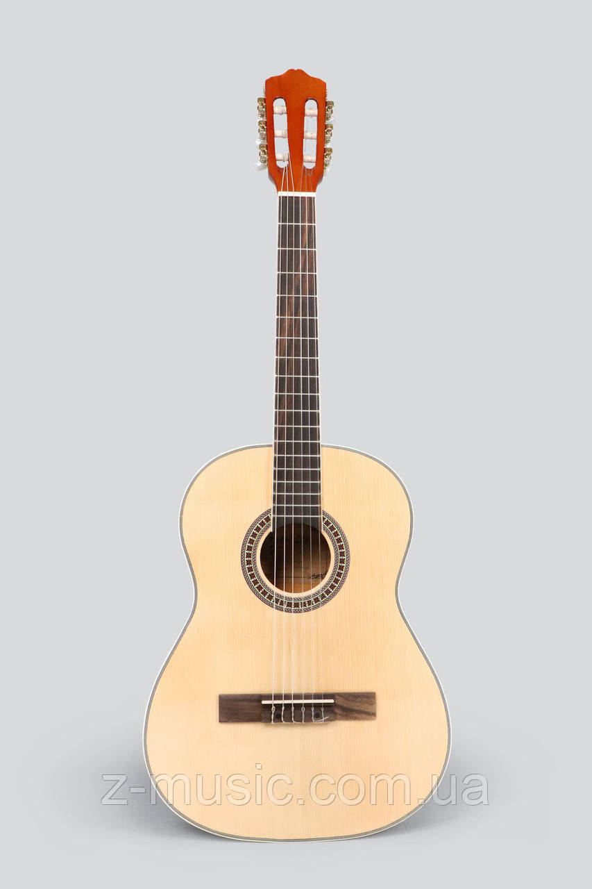 Гітара класична 4/4 Deviser L-310 NT, фото 1
