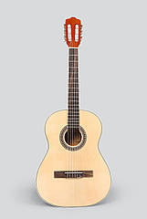 Гітара класична 4/4 Deviser L-310 NT