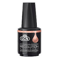 Гель-лак LCN Recolution UV-Colour Polish 10 мл Copper rose TP, код: 7623341