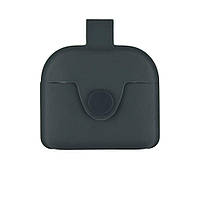 Футляр для наушников ANCHOR AirPods 3 Portfolio Granny Grey MN, код: 7548256