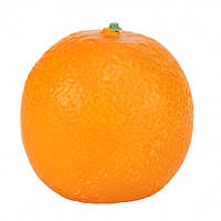 Апельсин 9см