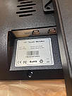 Сенсорний монітор SPARK-TМ-7015, фото 5
