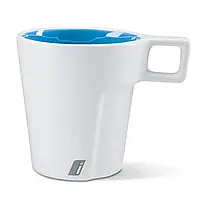 КРУЖКА BMW I MUG, Белая-Голубая (80282411529)