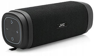 Портативна колонка JVC XS-E622