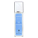Versace Eau Fraiche Pheromone Parfum чоловічий 40 мл, фото 3