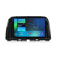 Штатная магнитола Torssen 2K Mazda CX5 2015-2016 F96128 4G Carplay DSP US, код: 8099479